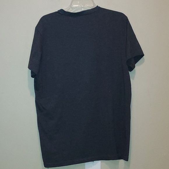 UNISEX Free State tee shirt - Picture 2 of 6